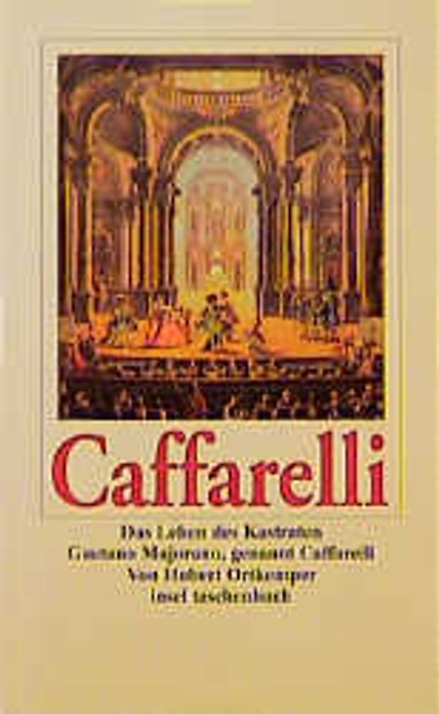 Caffarelli