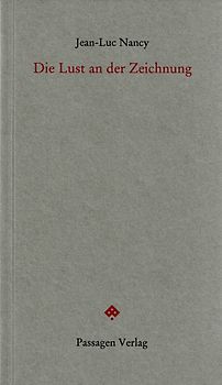 Die Lust an der Zeichnung