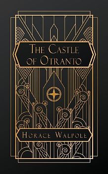 The Castle of Otranto