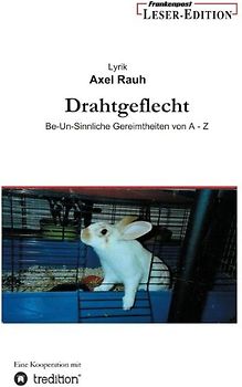 Drahtgeflecht