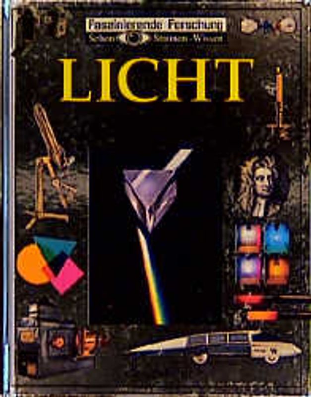 Licht