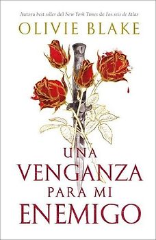 Una Venganza Para Mi Enemigo