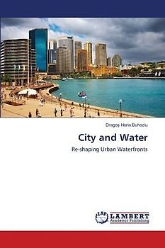 City and Water