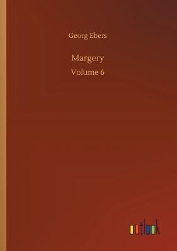 Margery