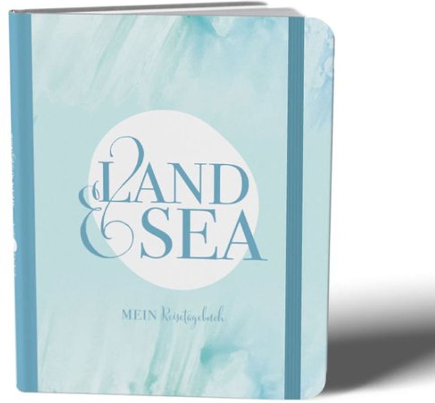 Reisetagebuch zum selber Schreiben inkl. Postkarten, Sammeltasche und herausnehmbaren Reiseplaner. Hardcover Urlaubstagebuch mit inspirierenden Zitaten zum Ausfüllen für bis zu 3 Wochen, inkl. Reisetipps. Stay Inspired! by Lisa Wirth