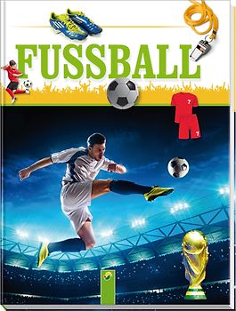 Fußball