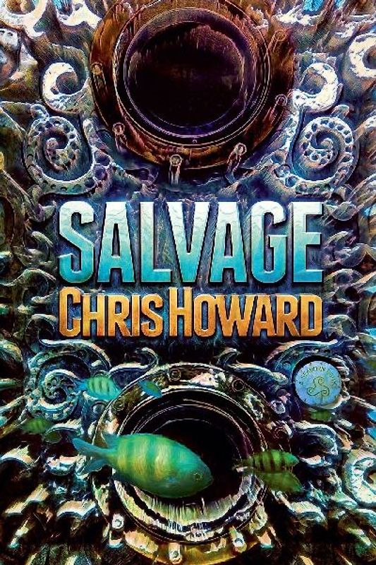 Salvage