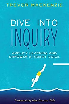 Dive into Inquiry