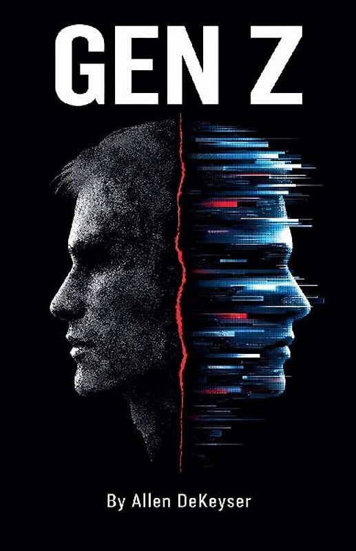 Gen Z