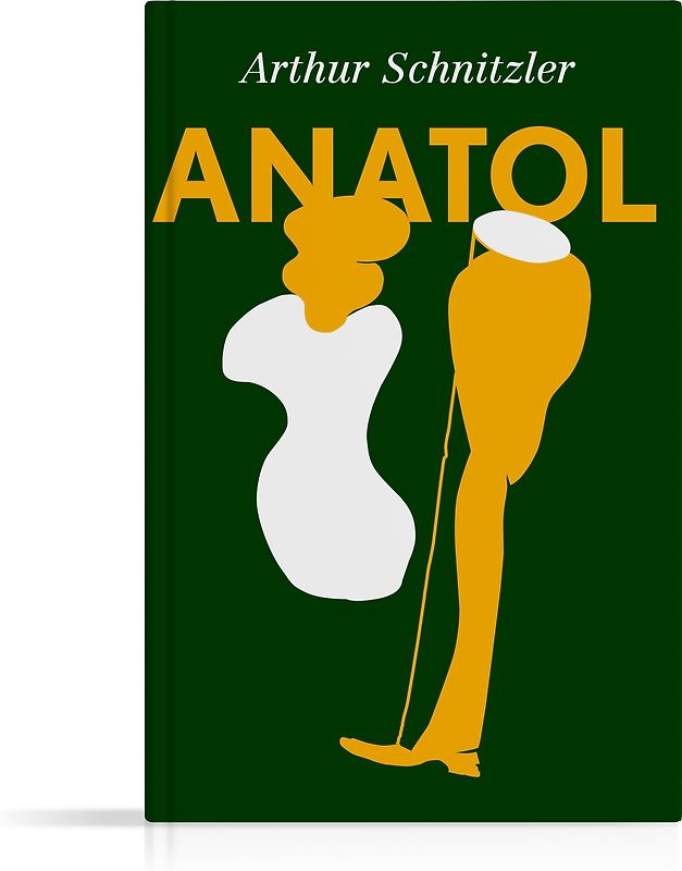 Anatol