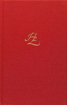 About More Alphabets