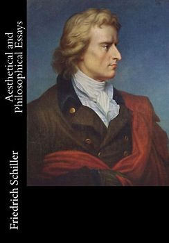 Aesthetical and Philosophical Essays