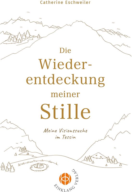 Die Wiederentdeckung meiner Stille