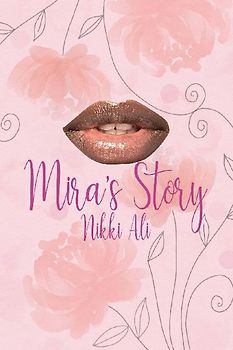 Mira's Story