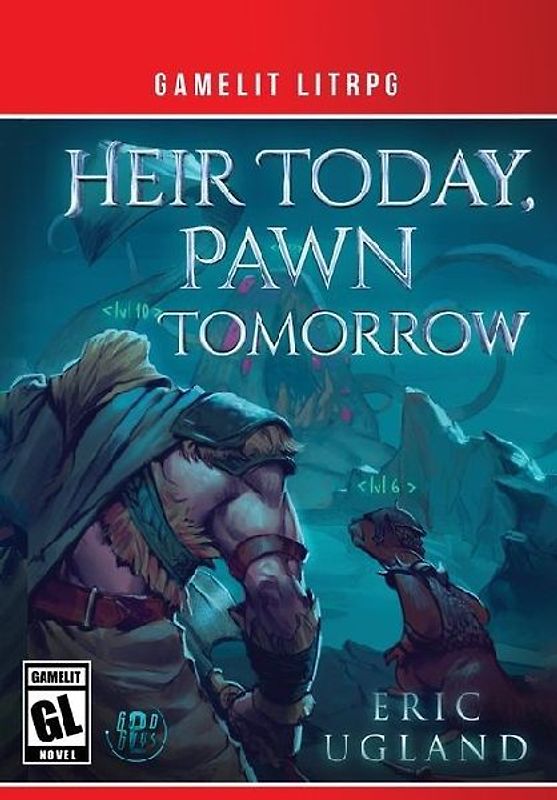 Heir Today, Pawn Tomorrow