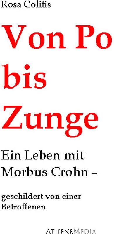 Von Po bis Zunge