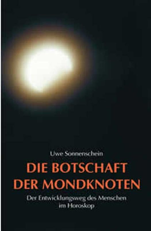 Die Botschaft der Mondknoten