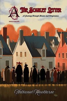 The Scarlet Letter