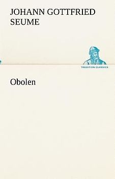 Obolen