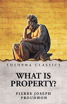 What Is Property?