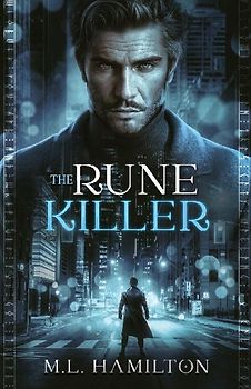 The Rune Killer