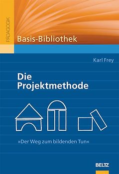Die Projektmethode