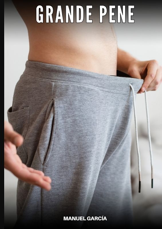Grande Pene