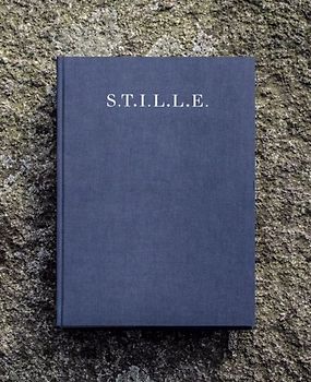 S.T.I.L.L.E.