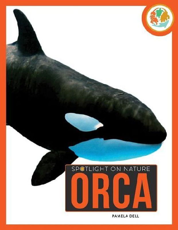 Orca