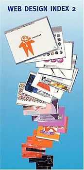 Web Design Index