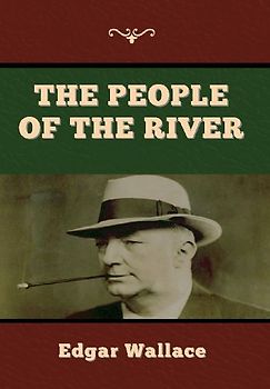 The People of the River