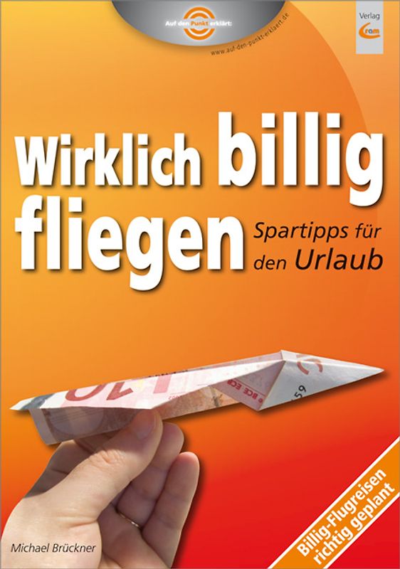 Wirklich billig fliegen
