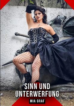 Sinn und Unterwerfung