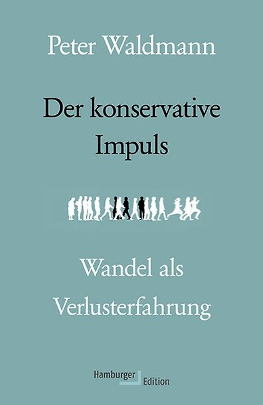 Der konservative Impuls