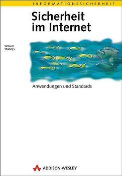 Sicherheit im Internet