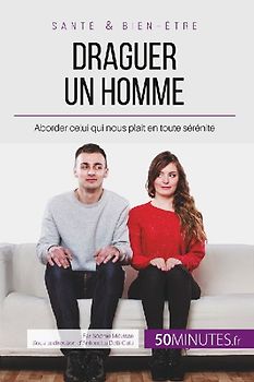 Draguer un homme