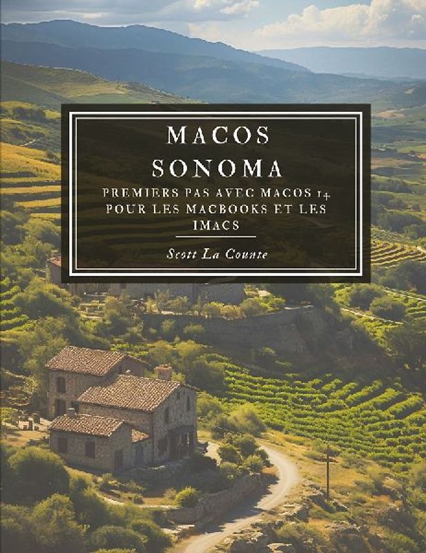 Something To Live Up To