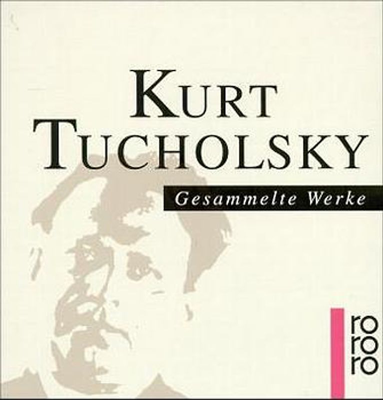 Gesammelte Werke in 10 Bänden