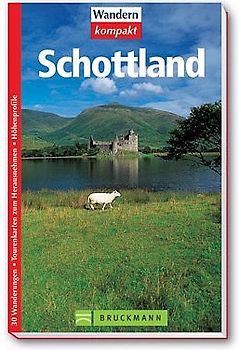 Schottland