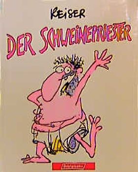 Der Schweinepriester