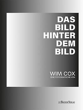 Das Bild hinter dem Bild