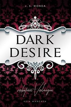 Dark Desire