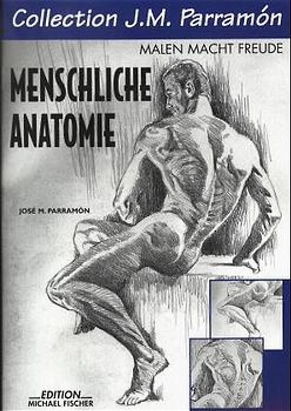 Anatomie