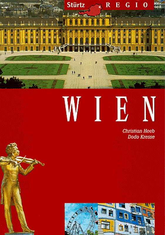 Wien