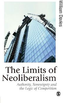 The Limits of Neoliberalism