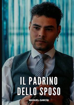 Il Padrino dello Sposo