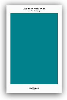 Das Nirvana Baby