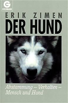 Der Hund