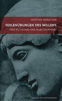 Seelenübungen des Willens