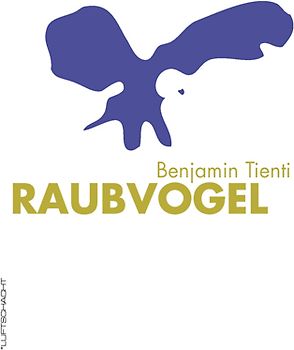 Raubvogel